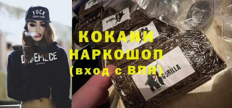 КОКАИН Боливия  Новороссийск 