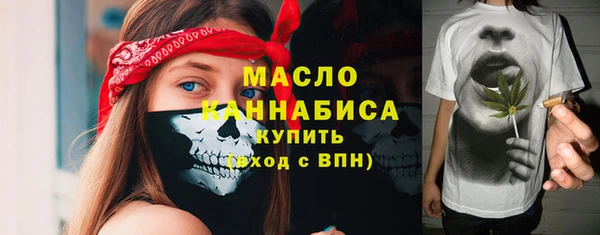 молекула духа Магадан