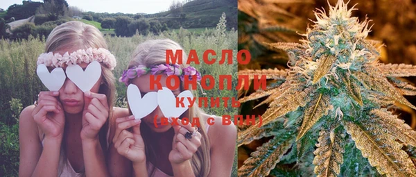 герыч Мегион